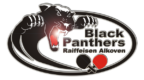 Black Panthers Raiffeisen Alkoven