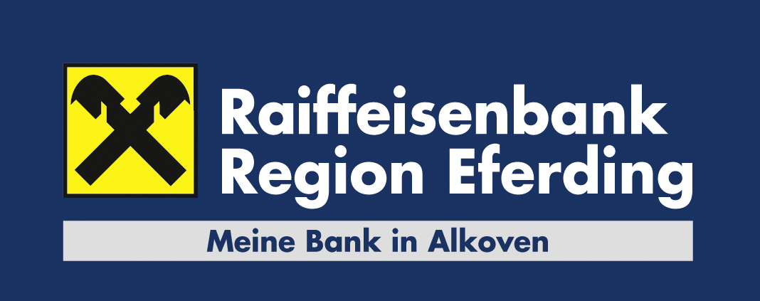 Meisterschaft Runde 18 – A