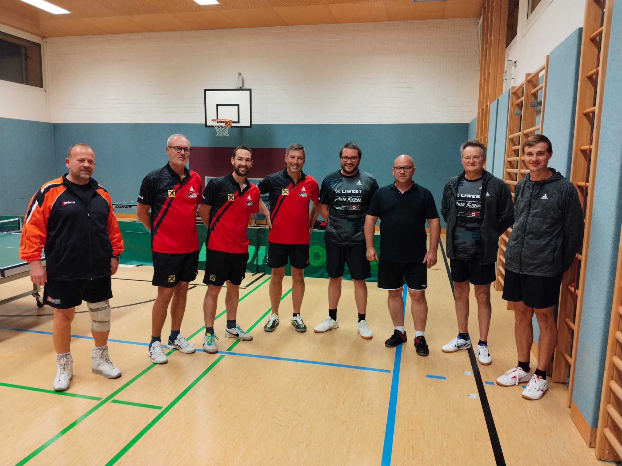 MS 25/26 Runde H01 – A