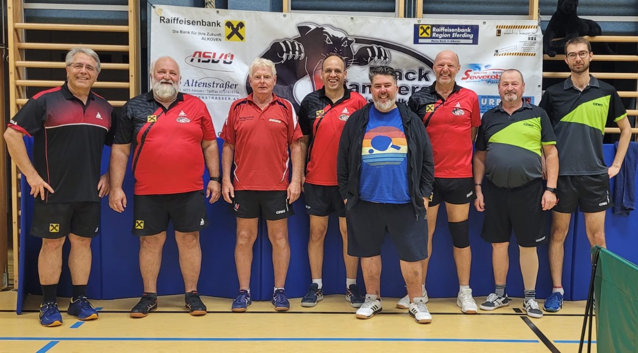 MS 25/26 Runde H01 – C