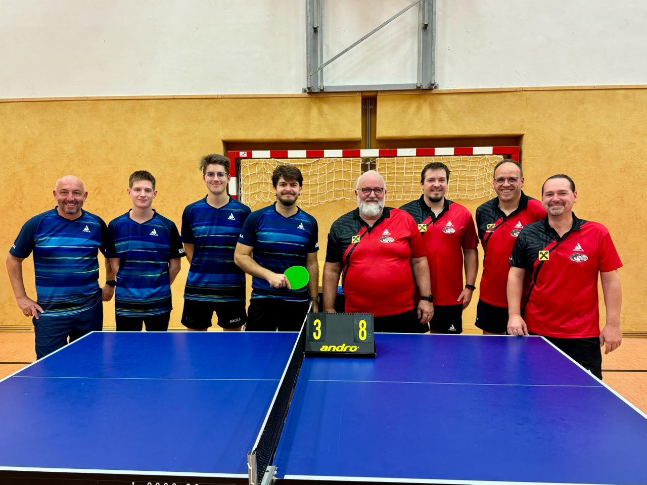 MS 25/26 Runde H04 – C