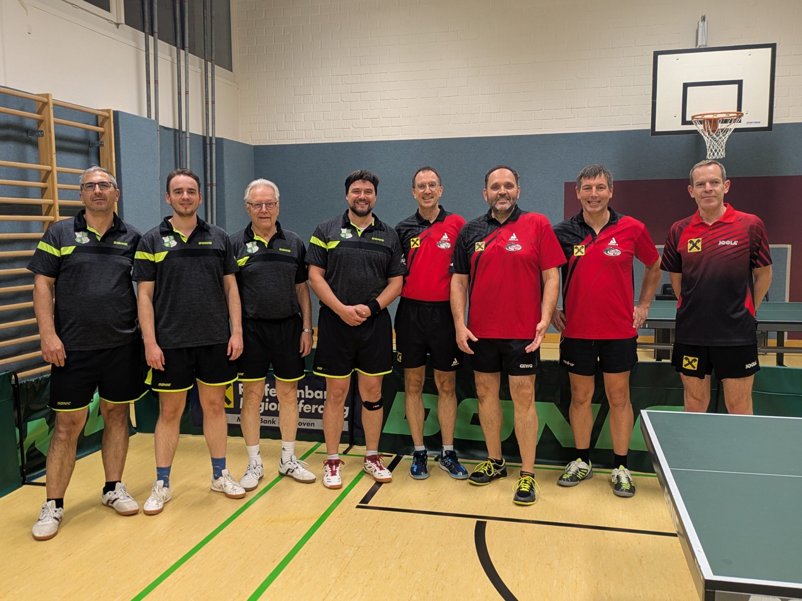 MS 25/26 Runde H04 – B