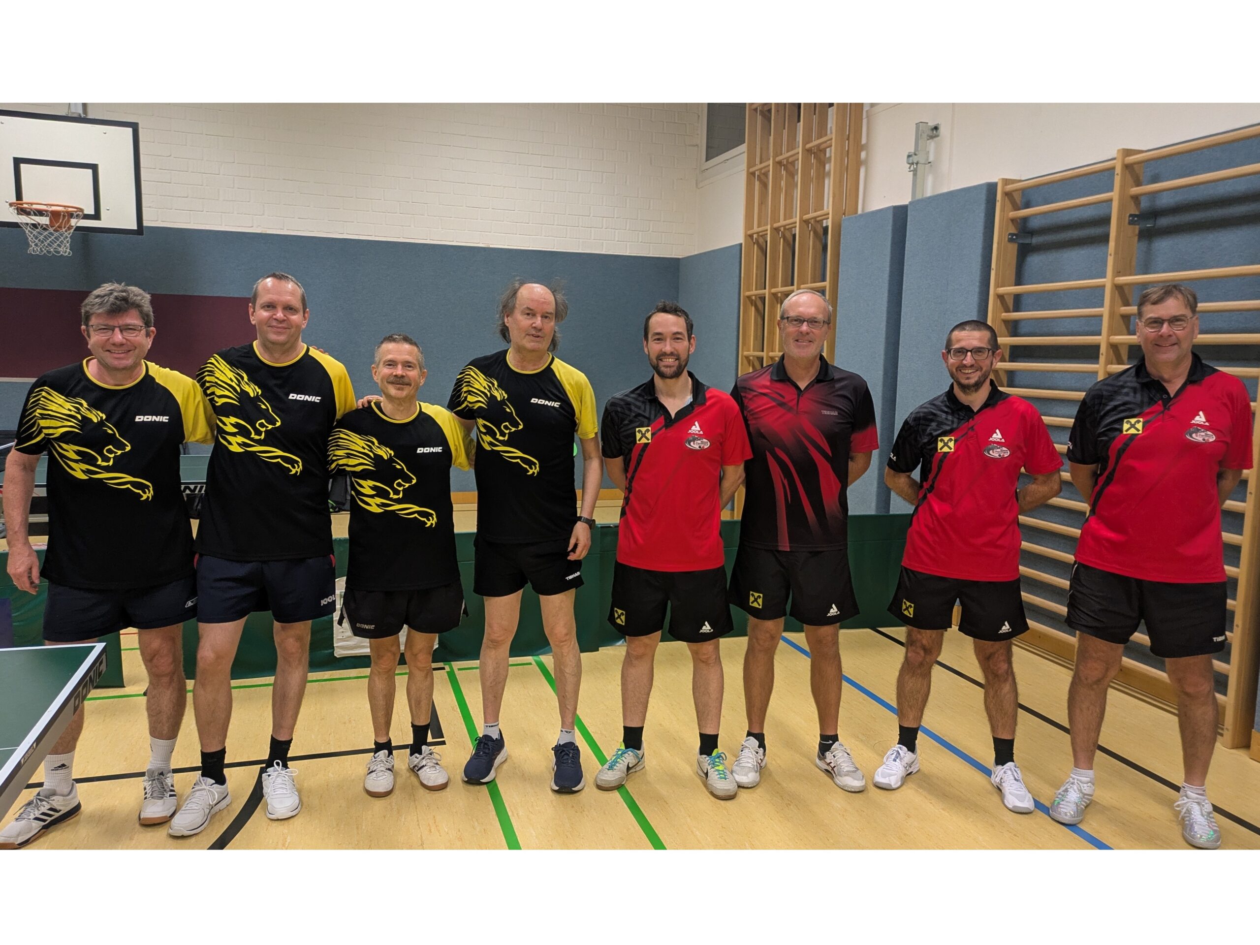 MS 25/26 Runde H04 – A