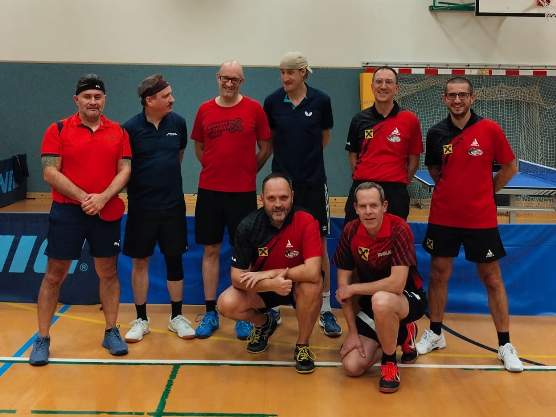 MS 25/26 Runde H05 – B