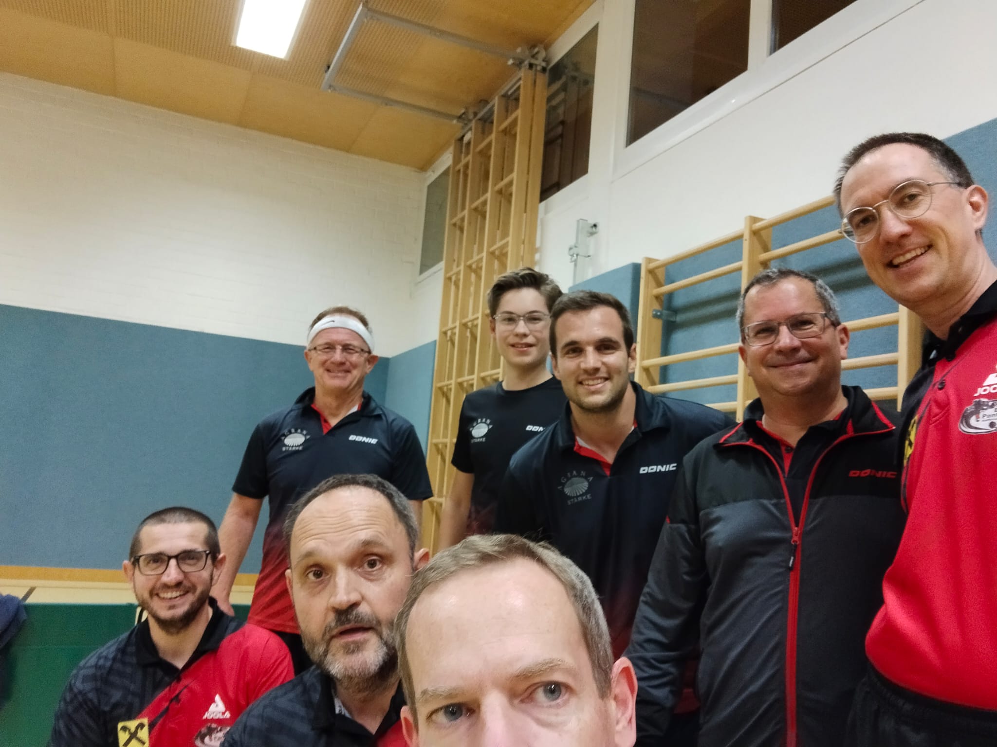 MS 25/26 Runde H06 – B