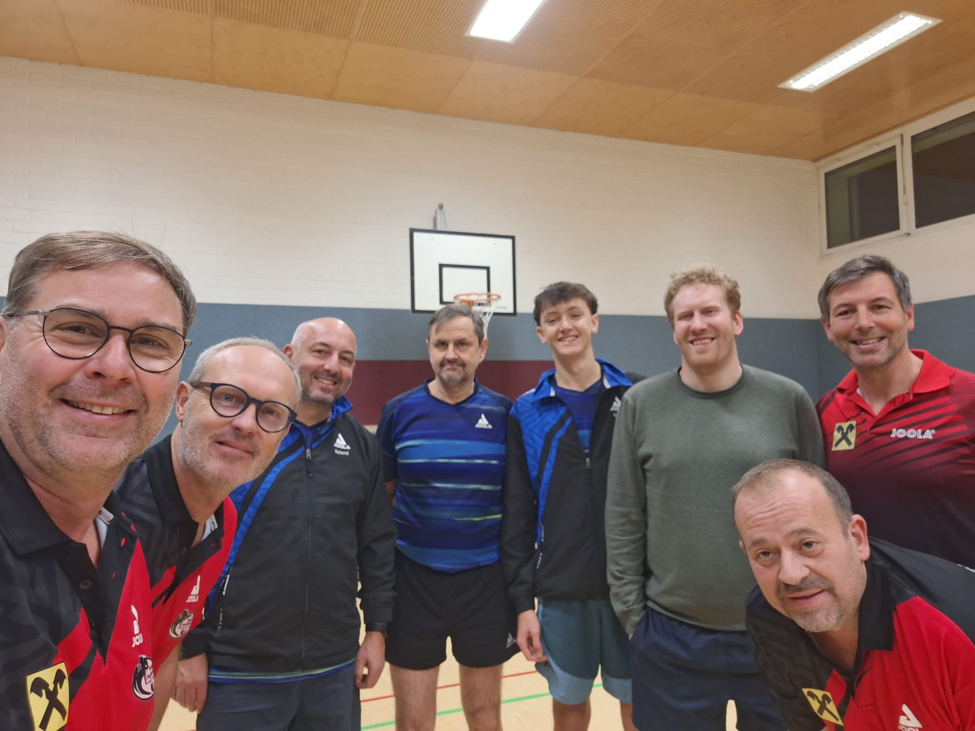 MS 25/26 Runde H06 – A