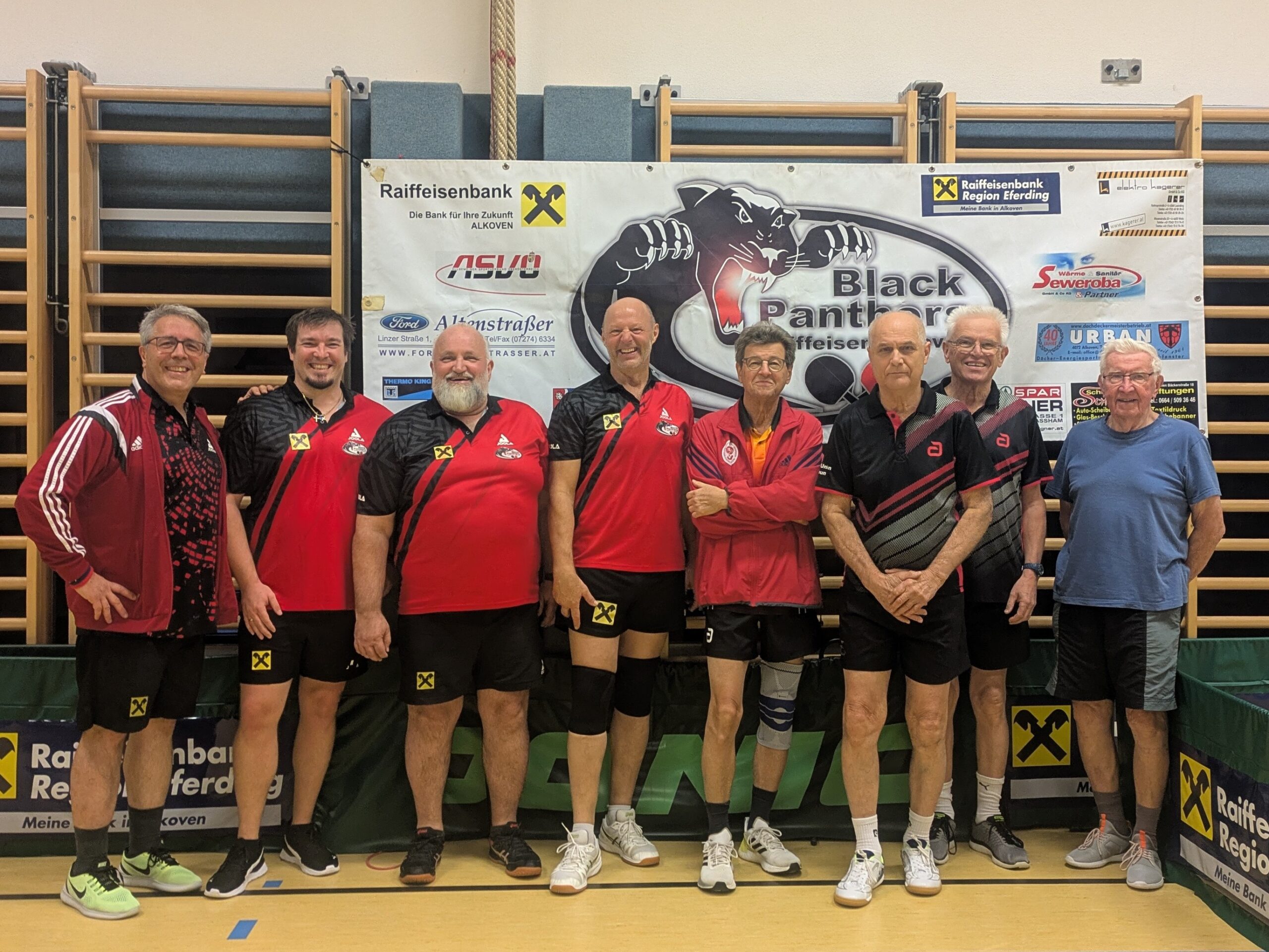 MS 25/26 Runde H07 – C