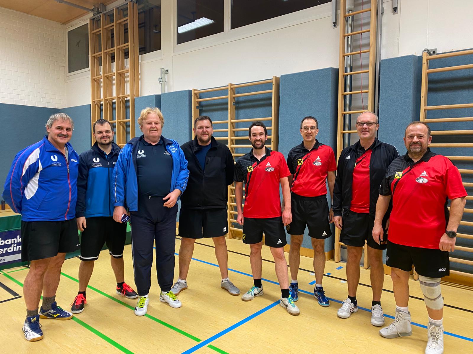 MS 25/26 Runde H08 – A