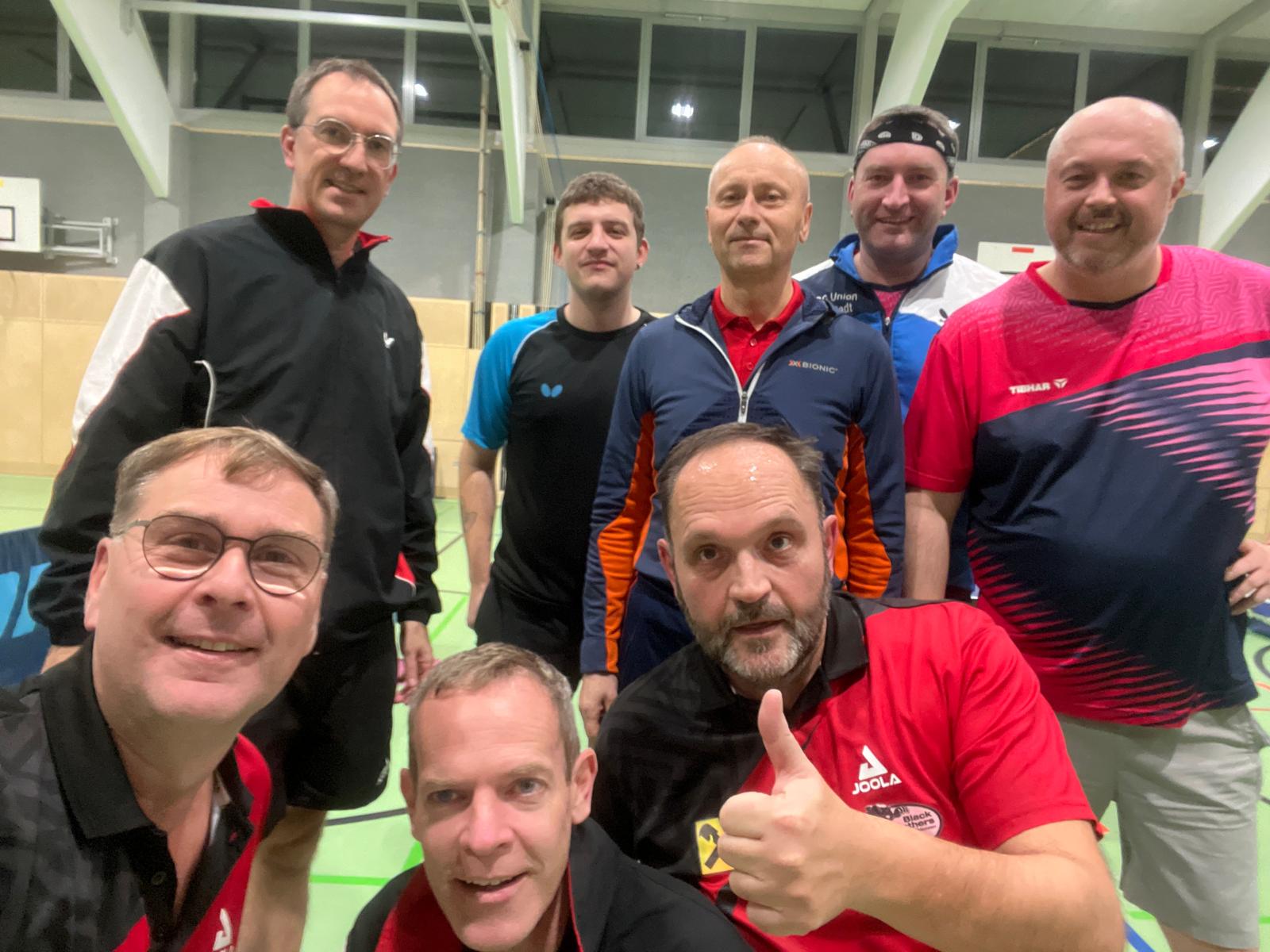 MS 25/26 Runde H09 – B