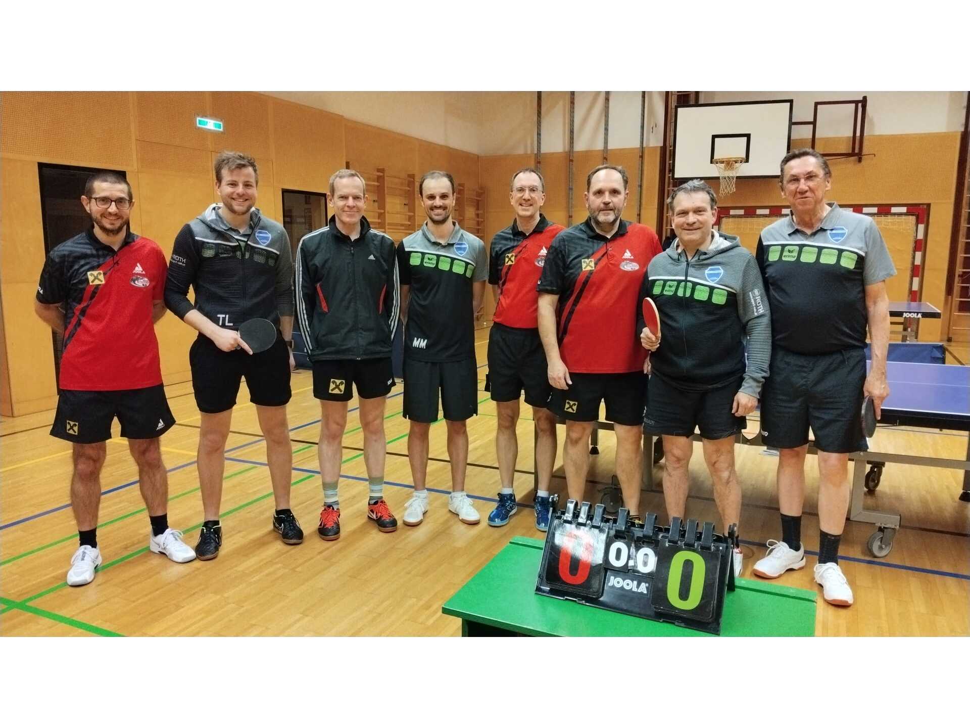 MS 25/26 Runde F01 – A/B/C