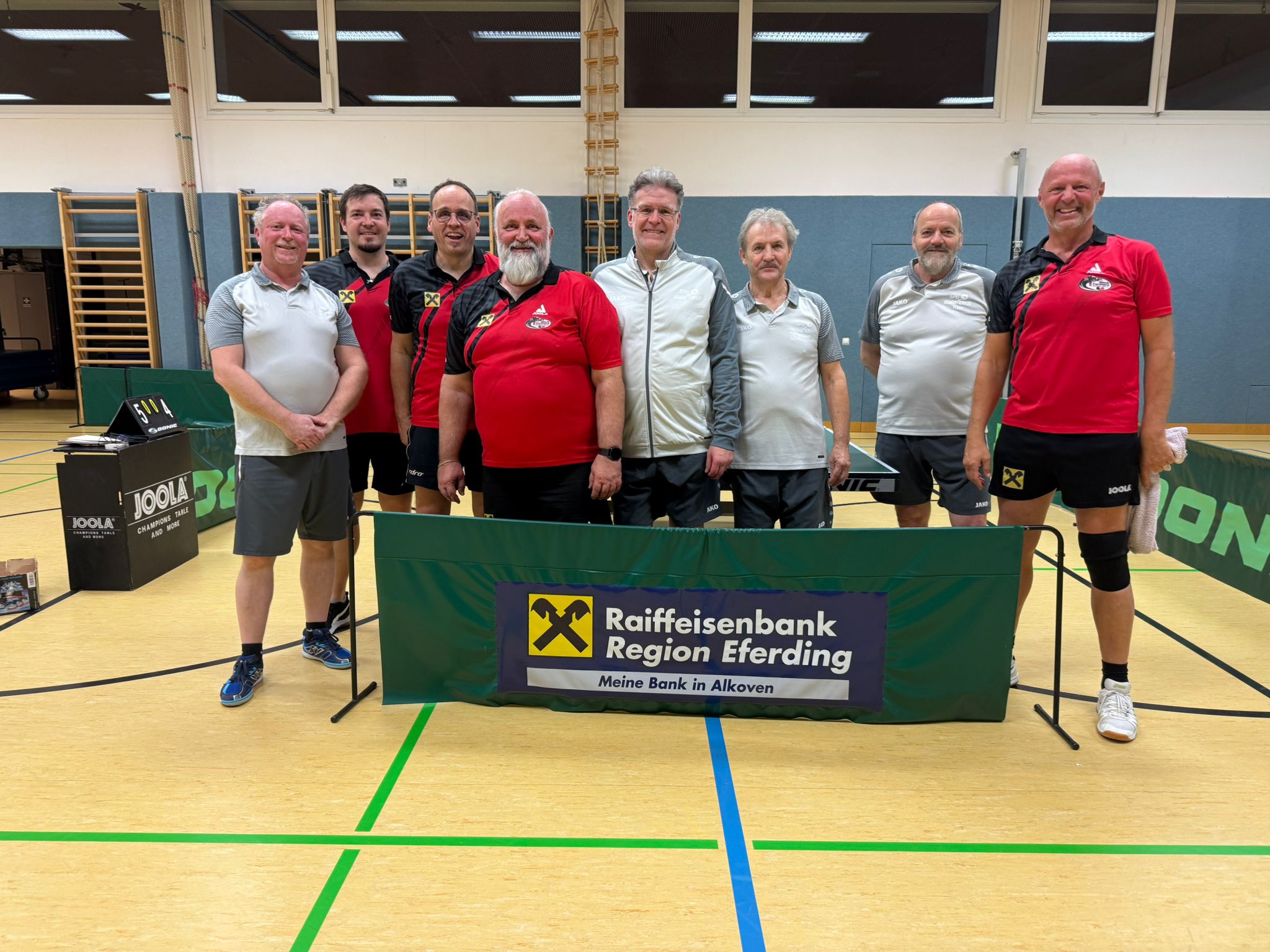 MS 25/26 Runde F02 – C