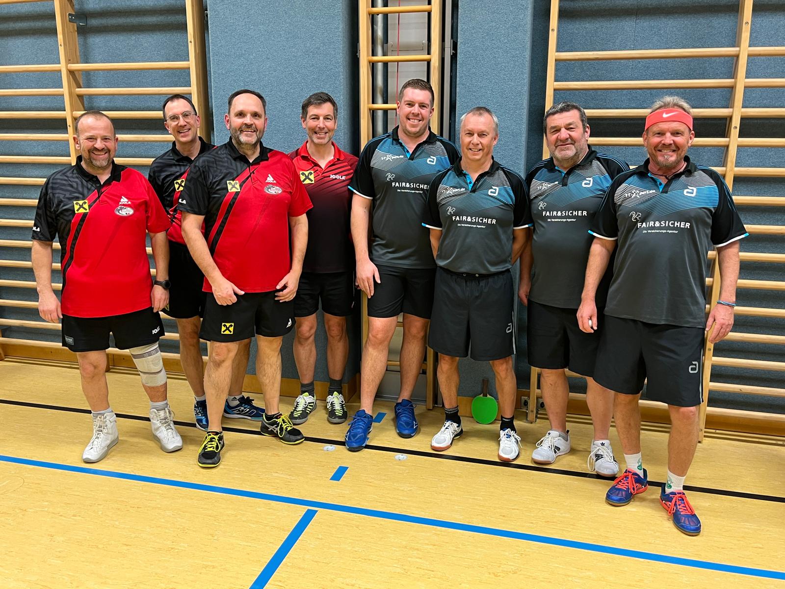 MS 25/26 Runde F02 – A