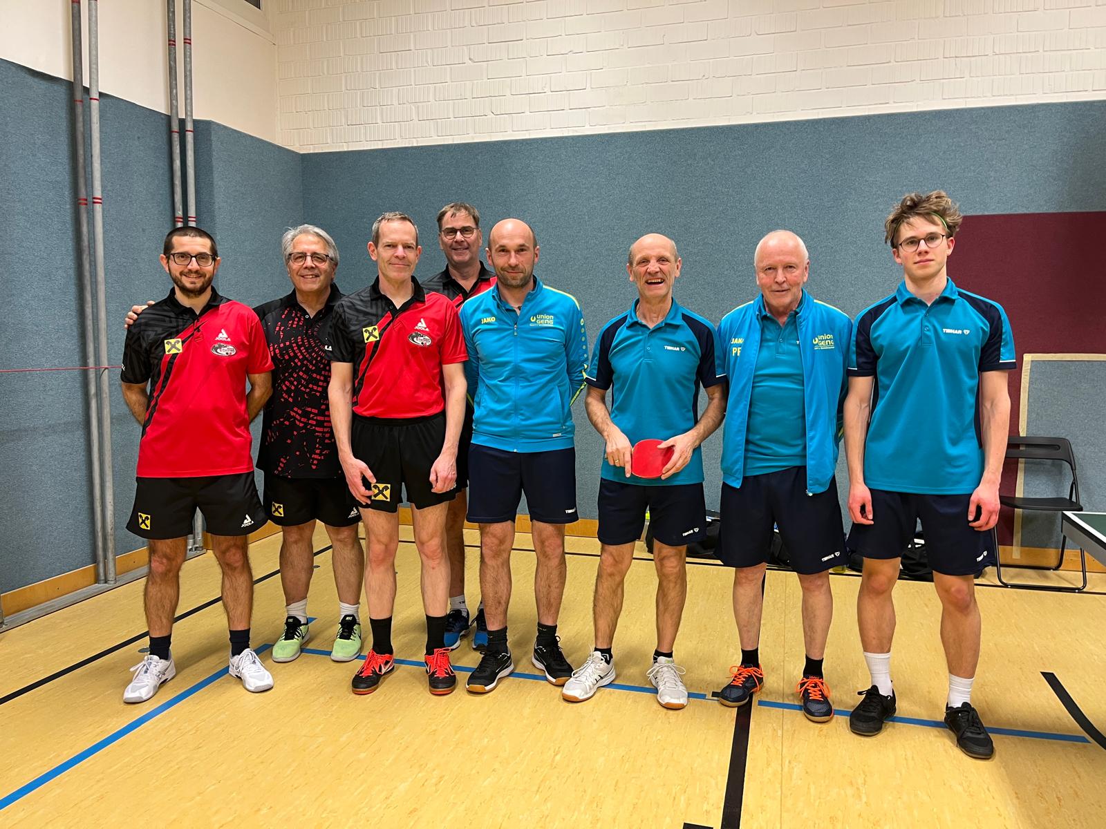 MS 25/26 Runde F02 – B