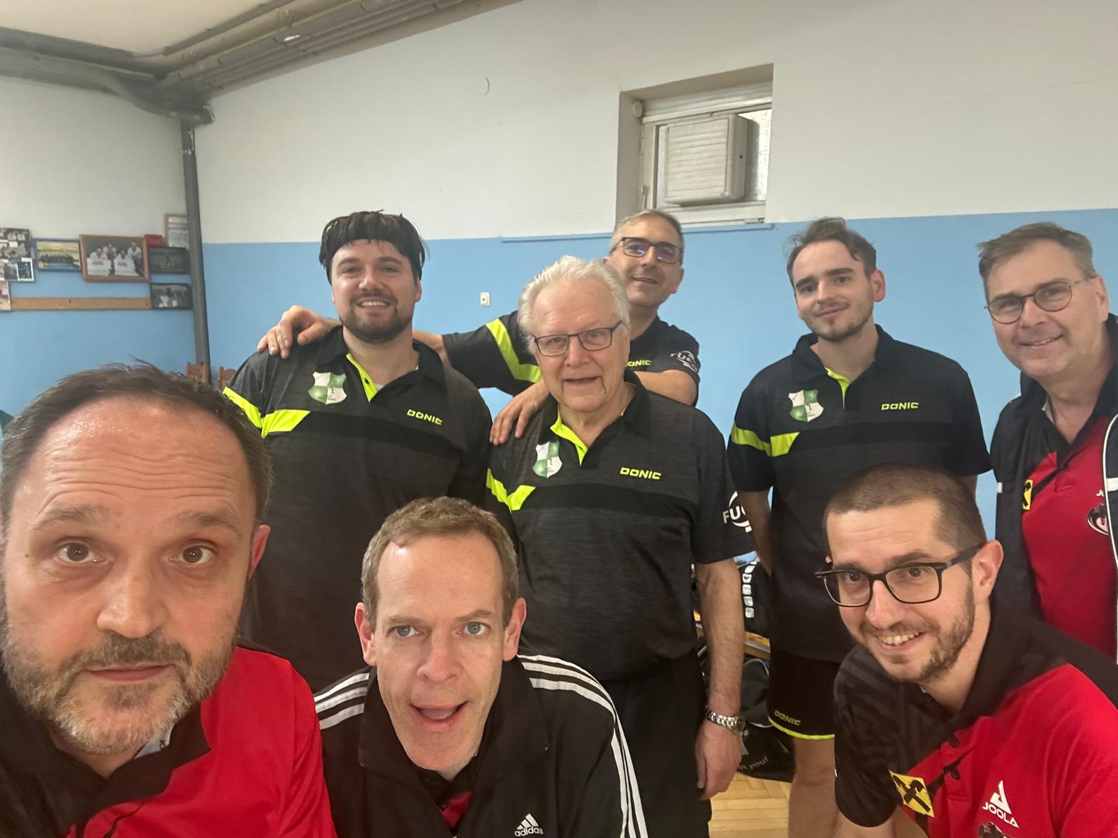 MS 25/26 Runde F04 – B