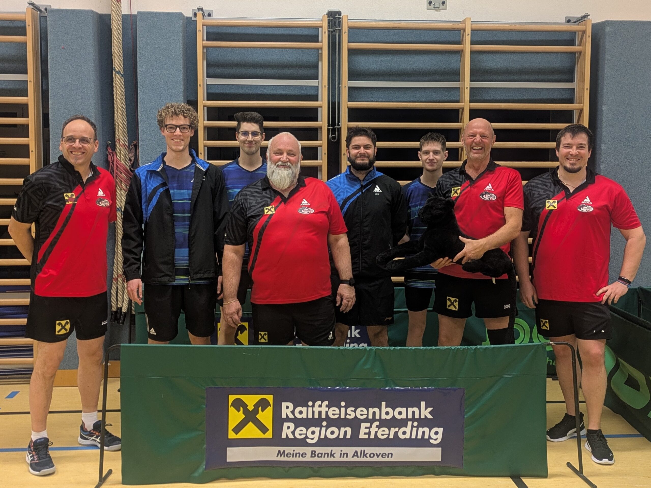 MS 25/26 Runde F04 – C