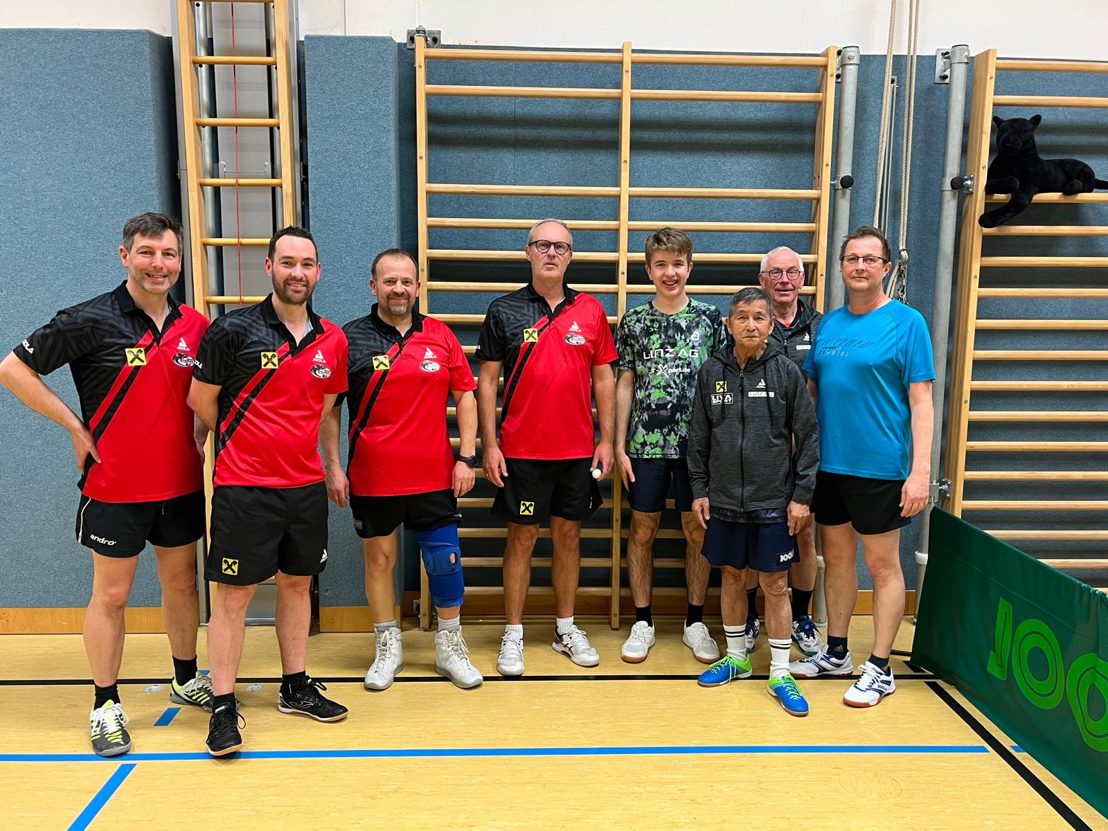 MS 25/26 Runde F05 – A