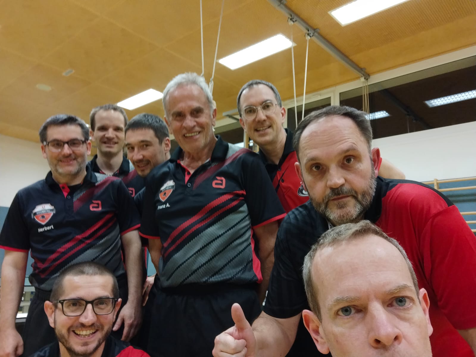 MS 25/26 Runde F07 – A/B/C