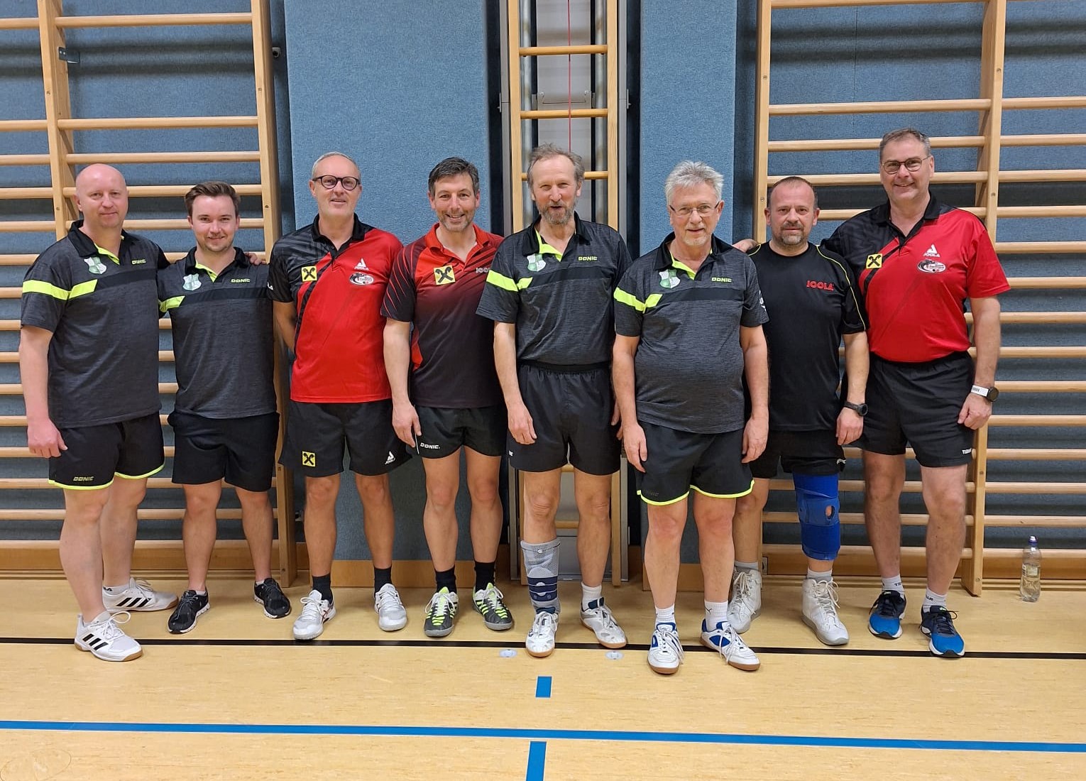 MS 25/26 Runde F09 – A