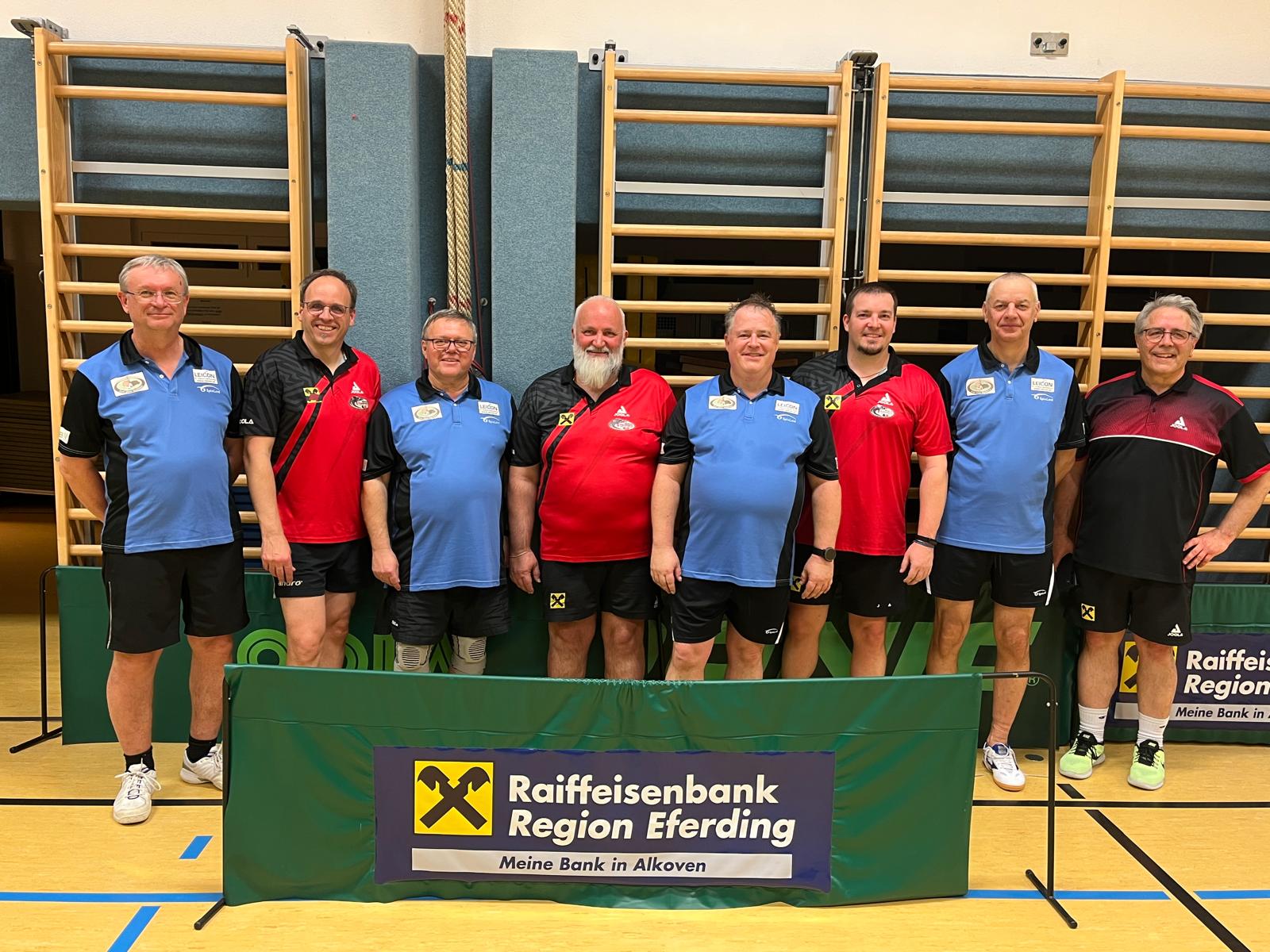 MS 25/26 Runde F09 – C