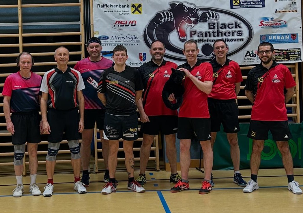 MS 25/26 Runde F09 – B